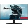 MONITOR IIYAMA LED Fast IPS 27" G2771HS-B1 Red Eagle 240Hz