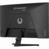 MONITOR IIYAMA LED Fast IPS 27" G2771HS-B1 Red Eagle 240Hz