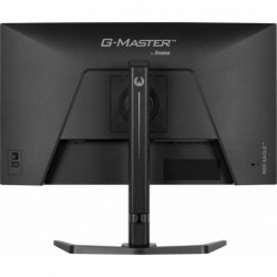 MONITOR IIYAMA LED Fast IPS...