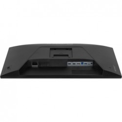 MONITOR IIYAMA LED Fast IPS 27" GB2771HSU-B1 Red Eagle 240Hz