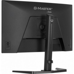MONITOR IIYAMA LED Fast IPS 27" GB2771HSU-B1 Red Eagle 240Hz