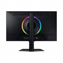 Samsung 27" G70D 144Hz Odyssey Smart Gaming Monitor