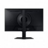 Samsung 27" G70D 144Hz Odyssey Smart Gaming Monitor