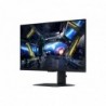 Samsung 27" G70D 144Hz Odyssey Smart Gaming Monitor