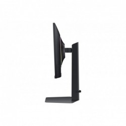 Samsung 27" G70D 144Hz Odyssey Smart Gaming Monitor