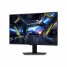 Samsung 27" G70D 144Hz Odyssey Smart Gaming Monitor