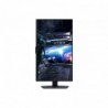 Samsung 27" G70D 144Hz Odyssey Smart Gaming Monitor