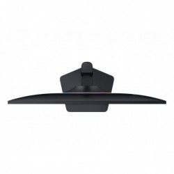 Samsung 27" G70D 144Hz Odyssey Smart Gaming Monitor