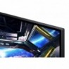 Samsung 27" G70D 144Hz Odyssey Smart Gaming Monitor