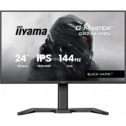 MONITOR IIYAMA LED IPS...