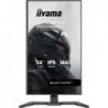 MONITOR IIYAMA LED IPS 23,8" GB2441HSU-B1 Black Hawk 144Hz