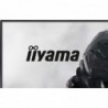 MONITOR IIYAMA LED IPS 23,8" GB2441HSU-B1 Black Hawk 144Hz