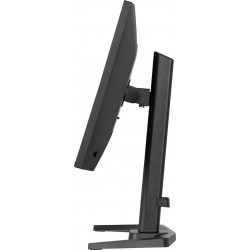 MONITOR IIYAMA LED IPS 23,8" GB2441HSU-B1 Black Hawk 144Hz