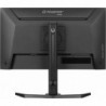 MONITOR IIYAMA LED IPS 23,8" GB2441HSU-B1 Black Hawk 144Hz