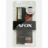 AFOX DDR4 8G 2133 UDIMM memory module 8 GB 2133 MHz