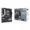 ASUS PRIME B760M-K Intel B760 LGA 1700 micro ATX
