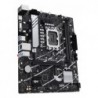 ASUS PRIME B760M-K Intel B760 LGA 1700 micro ATX