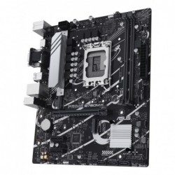 ASUS PRIME B760M-K Intel B760 LGA 1700 micro ATX