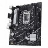 ASUS PRIME B760M-K Intel B760 LGA 1700 micro ATX