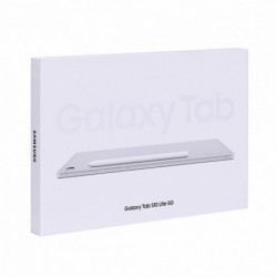 Samsung Galaxy Tab S10 lite...