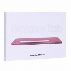 Samsung Galaxy Tab S10 lite...