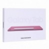 Samsung Galaxy Tab S10 lite (X406) 5G 8/256G Red