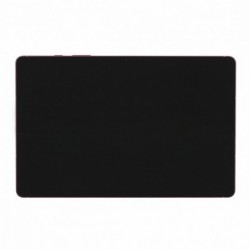 Samsung Galaxy Tab S10 lite (X406) 5G 8/256G Red