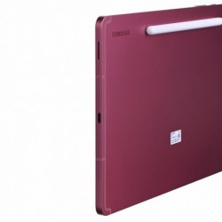 Samsung Galaxy Tab S10 lite (X406) 5G 8/256G Red