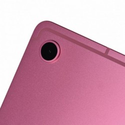 Samsung Galaxy Tab S10 lite (X406) 5G 8/256G Red