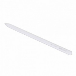 Samsung Galaxy Tab S10 lite (X406) 5G 8/256G Red