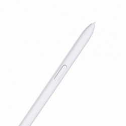 Samsung Galaxy Tab S10 lite (X406) 5G 8/256G Red