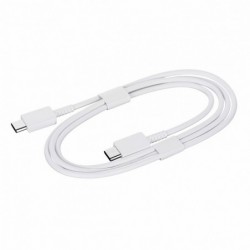 Samsung Galaxy Tab S10 lite (X406) 5G 8/256G Red