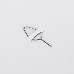 Samsung Galaxy Tab S10 lite (X406) 5G 8/256G Red