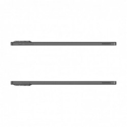 KRUGER&MATZ TABLET EAGLE 1077S