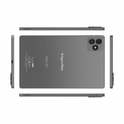 KRUGER&MATZ TABLET EAGLE KM1077