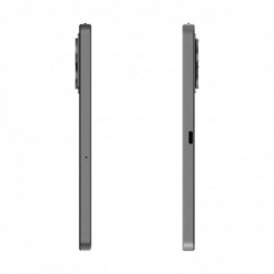 KRUGER&MATZ TABLET EAGLE KM1077