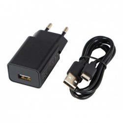 Tablet KidsTAB10 4G BLOW 4/64GB blue + case