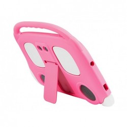 Tablet KidsTAB8 4G BLOW 4/64GB pink + case