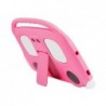 Tablet KidsTAB8 4G BLOW 4/64GB pink + case