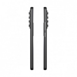 Xiaomi Redmi Note 14 Pro 16,9 cm (6.67") Hybrid Dual SIM 4G USB Type-C 12 GB 512 GB 5500 mAh Black