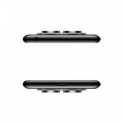 Xiaomi Redmi Note 14 Pro 16,9 cm (6.67") Hybrid Dual SIM 4G USB Type-C 12 GB 512 GB 5500 mAh Black