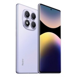 Xiaomi Redmi Note 14 Pro...