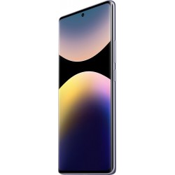 Xiaomi Redmi Note 14 Pro 16,9 cm (6.67") Hybride Dual-SIM 4G USB Typ-C 12 GB 512 GB 5500 mAh Viola