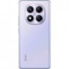 Xiaomi Redmi Note 14 Pro 16,9 cm (6.67") Hybride Dual-SIM 4G USB Typ-C 12 GB 512 GB 5500 mAh Viola
