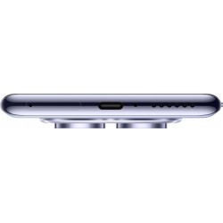 Xiaomi Redmi Note 14 Pro 16,9 cm (6.67") Hybride Dual-SIM 4G USB Typ-C 12 GB 512 GB 5500 mAh Viola