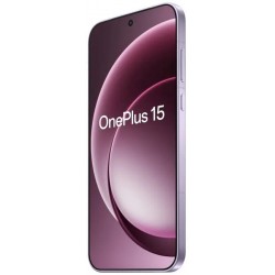 OnePlus 15 5G 16/512GB Ultra Violet