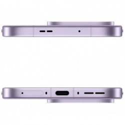 OnePlus 15 5G 16/512GB Ultra Violet