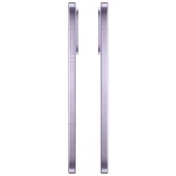 OnePlus 15 5G 16/512GB Ultra Violet