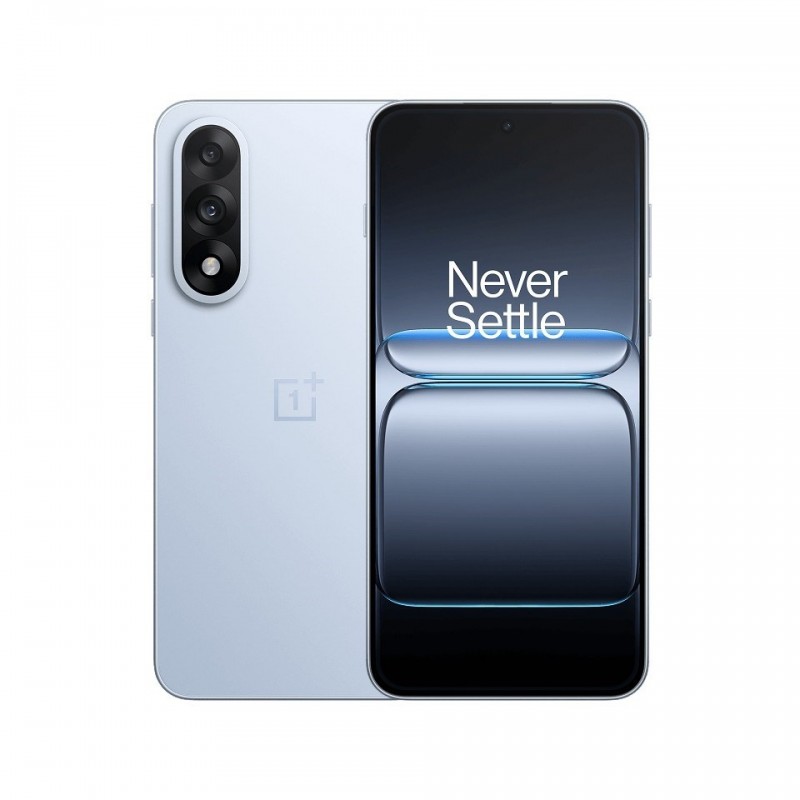 OnePlus Nord 5 5G 12/512GB Dry Ice