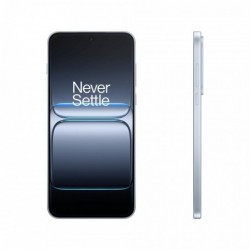 OnePlus Nord 5 5G 12/512GB Dry Ice